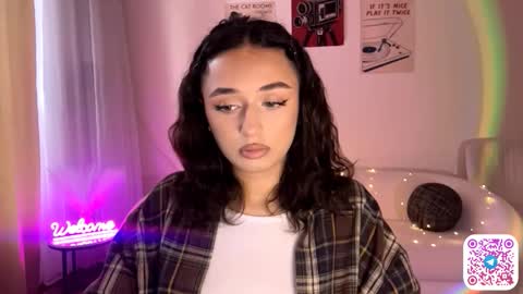 Sofi online show from 03-09-26, 12:09