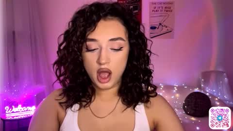 Sofi online show from 03-25-26, 11:49