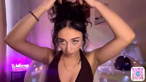 Sofi online show from 03-27-26, 11:10