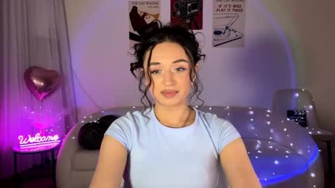 Sofi online show from 05-11-26, 04:04