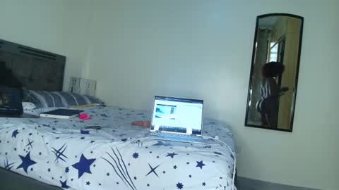 Snapshot of pricky375313 chatting on 06-19-26, 05:01 pricky375313 online show from 06-19-26, 05:01