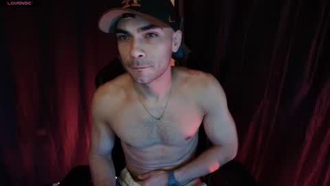 pridelgtbi online show from 12-21-25, 08:38