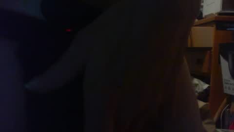 Snapshot of prideofthesouth420000 chatting on 10-08-25, 11:08 lkiwi online show from 10-08-25, 11:08