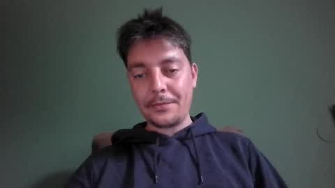 prieslucas068 online show from 05-20-26, 04:51