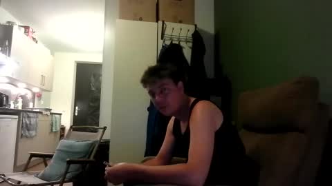 prieslucas068 online show from 05-27-26, 02:30