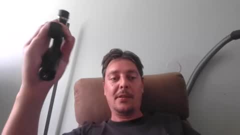 prieslucas068 online show from 07-20-26, 02:41