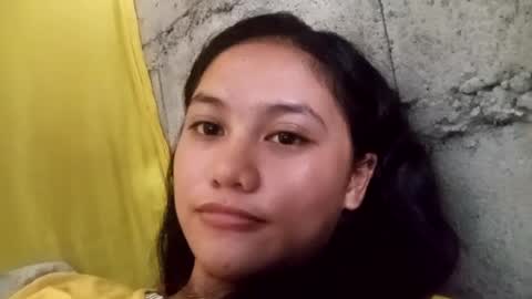 prilzz20 online show from 06-12-26, 12:09