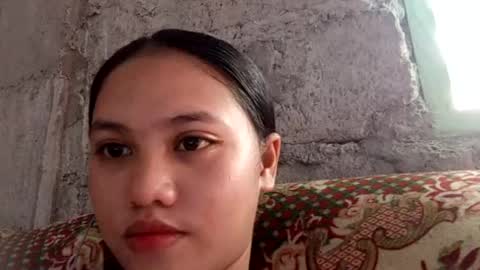 prilzz20 online show from 06-13-26, 01:47