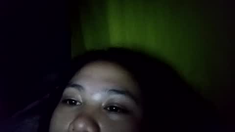 prilzz20 online show from 06-13-26, 08:51