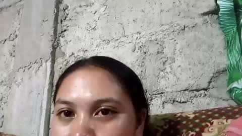 prilzz20 online show from 06-14-26, 11:45