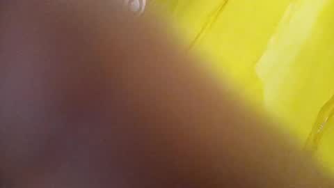 prilzz20 online show from 06-15-26, 01:41