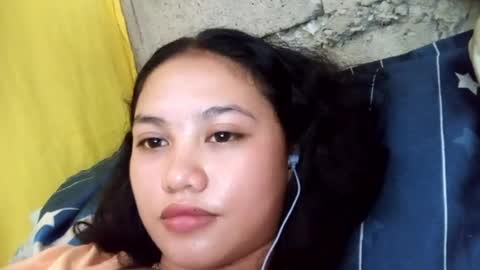 prilzz20 online show from 06-16-26, 02:03