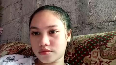 prilzz20 online show from 06-17-26, 11:27