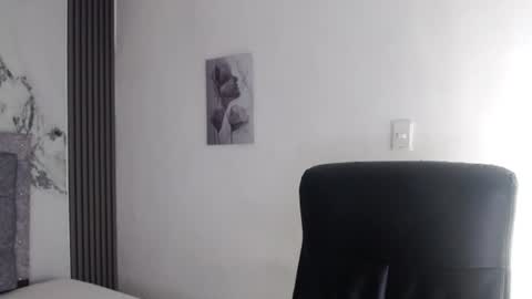 Prim Rosse online show from 06-16-26, 11:35