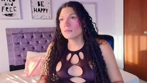 Prim Rosse online show from 07-02-26, 11:49