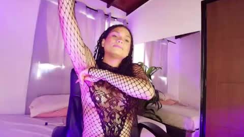 Prim Rosse online show from 07-03-26, 12:00