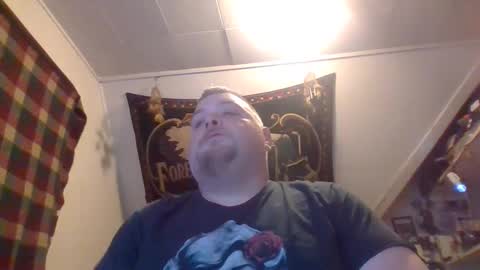 prime4time20 online show from 01-12-25, 08:14