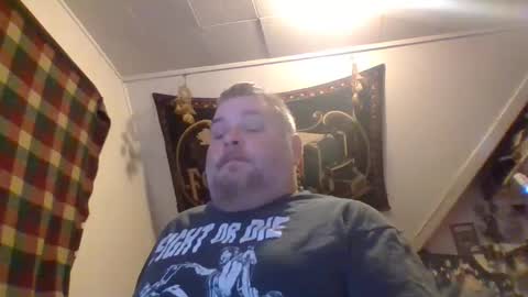 prime4time20 online show from 02-01-25, 07:15