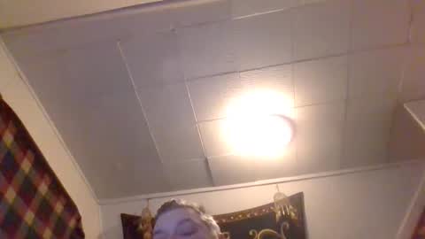 prime4time20 online show from 03-02-25, 09:22