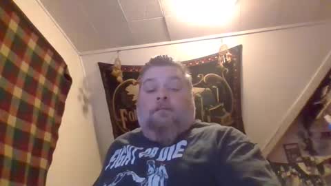 prime4time20 online show from 03-03-25, 01:21