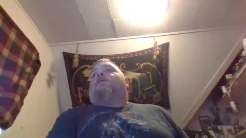 prime4time20 online show from 10-20-25, 06:08