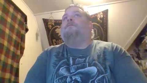 prime4time20 online show from 02-09-26, 09:41