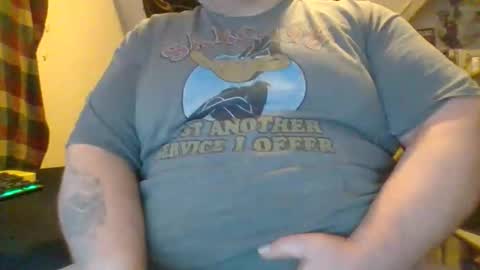 prime4time20 online show from 02-13-26, 11:12