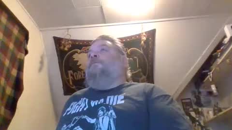 prime4time20 online show from 03-12-26, 08:26