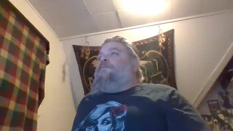 prime4time20 online show from 03-19-26, 09:41