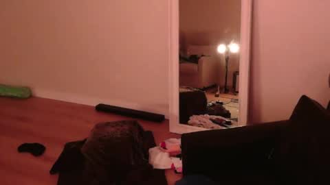 prime_1982 online show from 10-16-25, 02:34