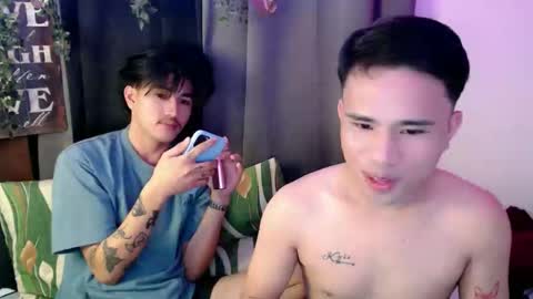 primekiannx_ online show from 02-01-26, 03:21