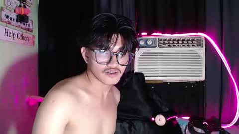 primekiannx_ online show from 02-10-26, 04:27