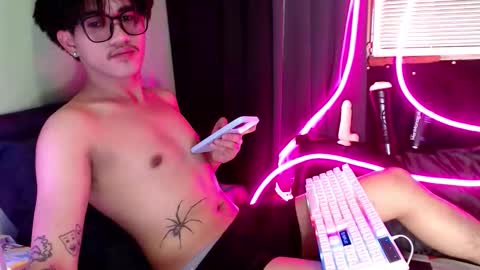 primekiannx_ online show from 02-12-26, 08:53