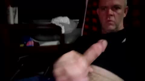 primetimeride online show from 04-14-26, 12:38