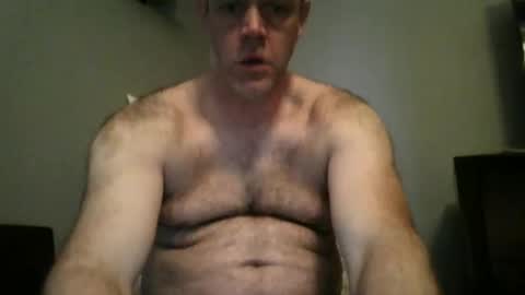 Snapshot of primetimeride chatting on 04-27-26, 12:14 primetimeride online show from 04-27-26, 12:14