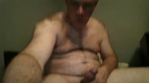 Snapshot of primetimeride chatting on 05-07-26, 12:05 primetimeride online show from 05-07-26, 12:05