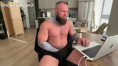 VIP OnlyFans 60 OFF  PrimeVargVIP online show from 04-24-26, 11:51