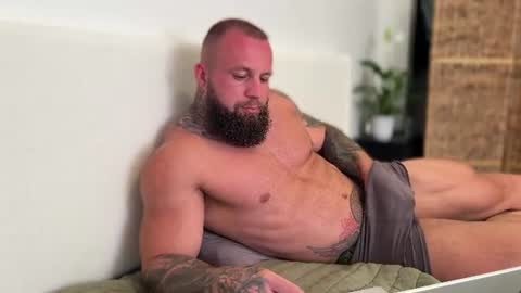 VIP OnlyFans 60 OFF  PrimeVargVIP online show from 06-10-26, 05:07
