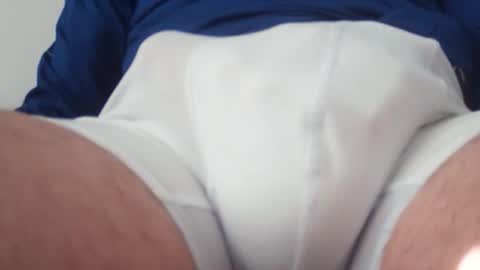 primevital online show from 05-24-26, 03:50