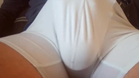 primevital online show from 06-13-26, 06:22