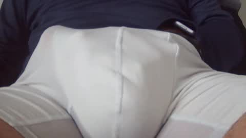 primevital online show from 06-28-26, 07:25