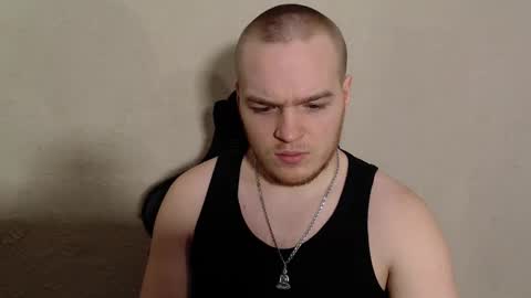 Snapshot of princ4real chatting on 03-15-26, 03:34 prince online show from 03-15-26, 03:34
