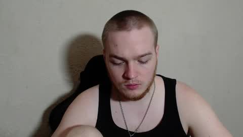 Snapshot of princ4real chatting on 03-28-26, 09:09 prince online show from 03-28-26, 09:09