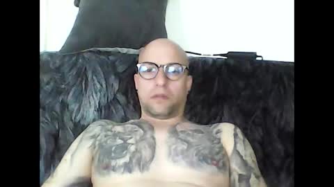 Don online show from 05-13-26, 12:02