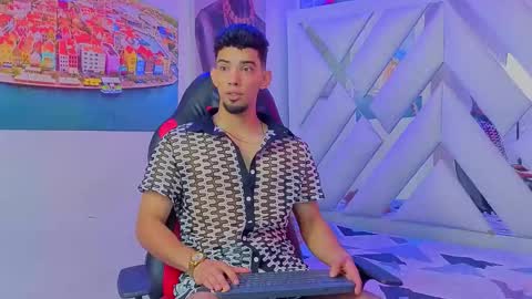 prince_arthur77 online show from 03-26-26, 12:44