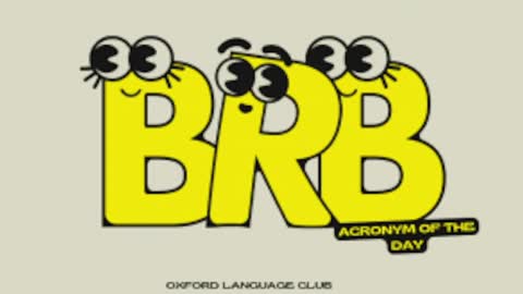 prince_arthur77 online show from 05-07-26, 03:17