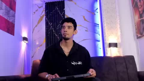 prince_arthur77 online show from 06-28-26, 02:56