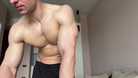 Snapshot of prince_d1ck chatting on 06-18-26, 01:26 Andy Cumalot online show from 06-18-26, 01:26