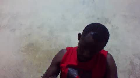 Prince edi online show from 05-22-26, 06:57