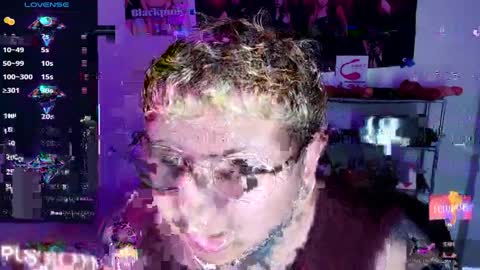 Prince online show from 04-15-26, 06:59